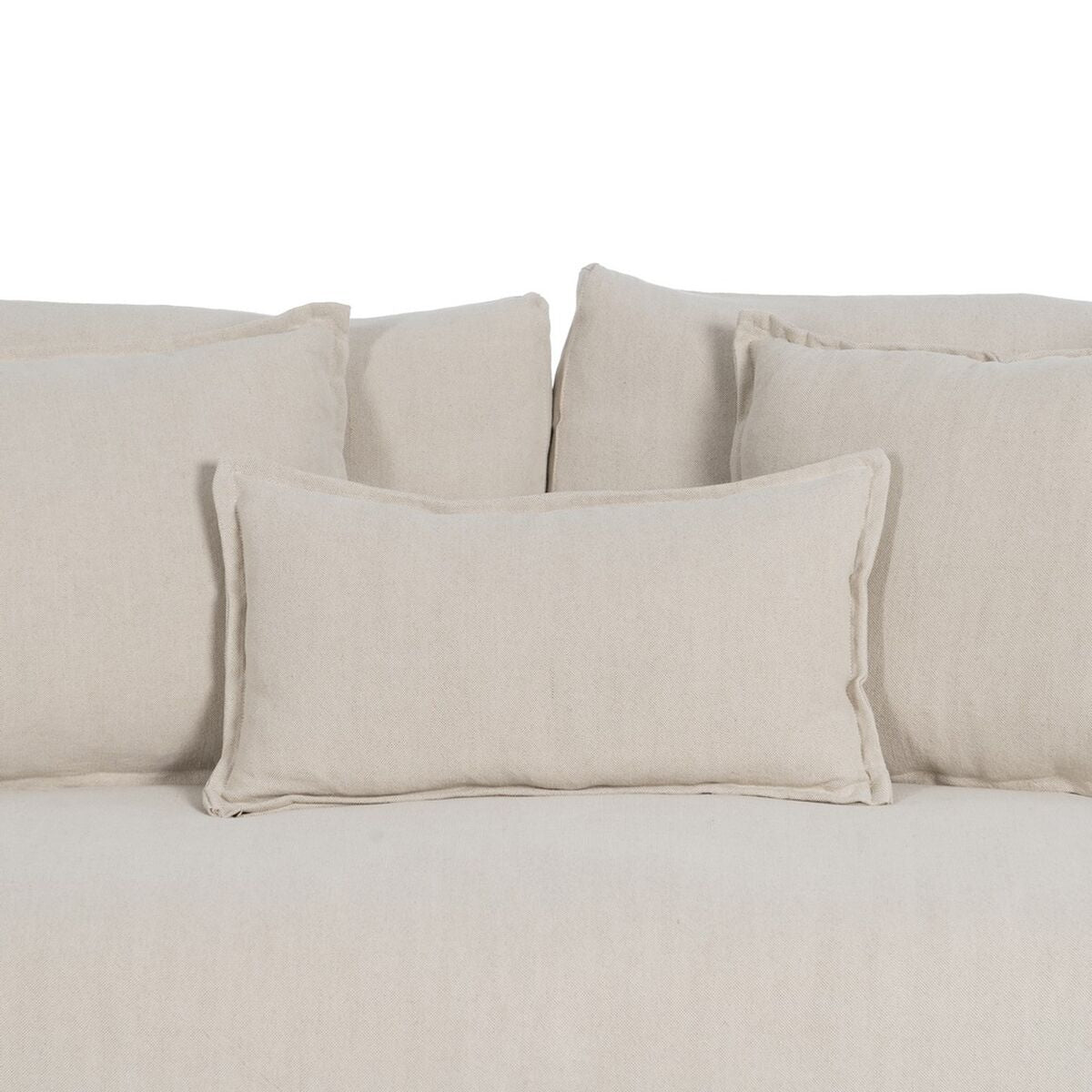 V6H6E032E89FF0D5B2F7649862F96B626EFR5375358P7