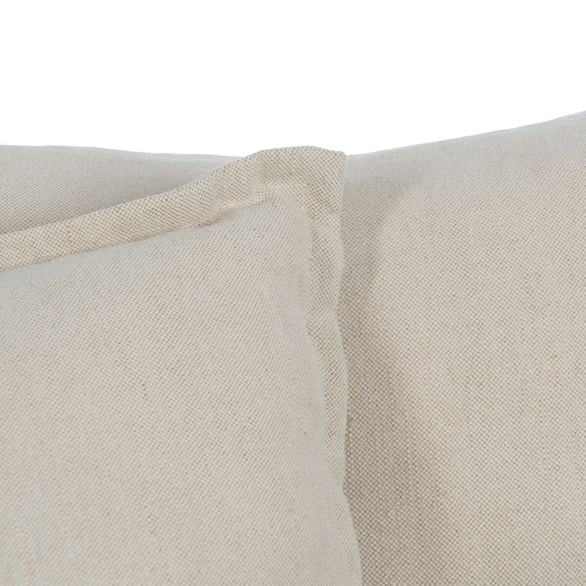 V6H882DF3B412BA6BA26F7E4A0D80D837ECR5375363P9