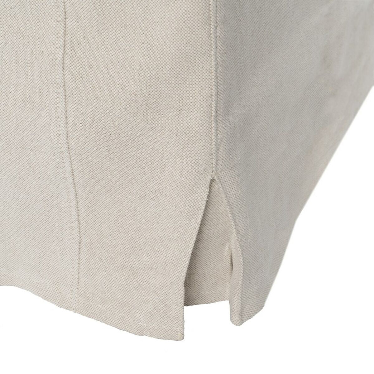 V6H477716CF4BB01F21F1D71B2C1539C9F1R5375387P10