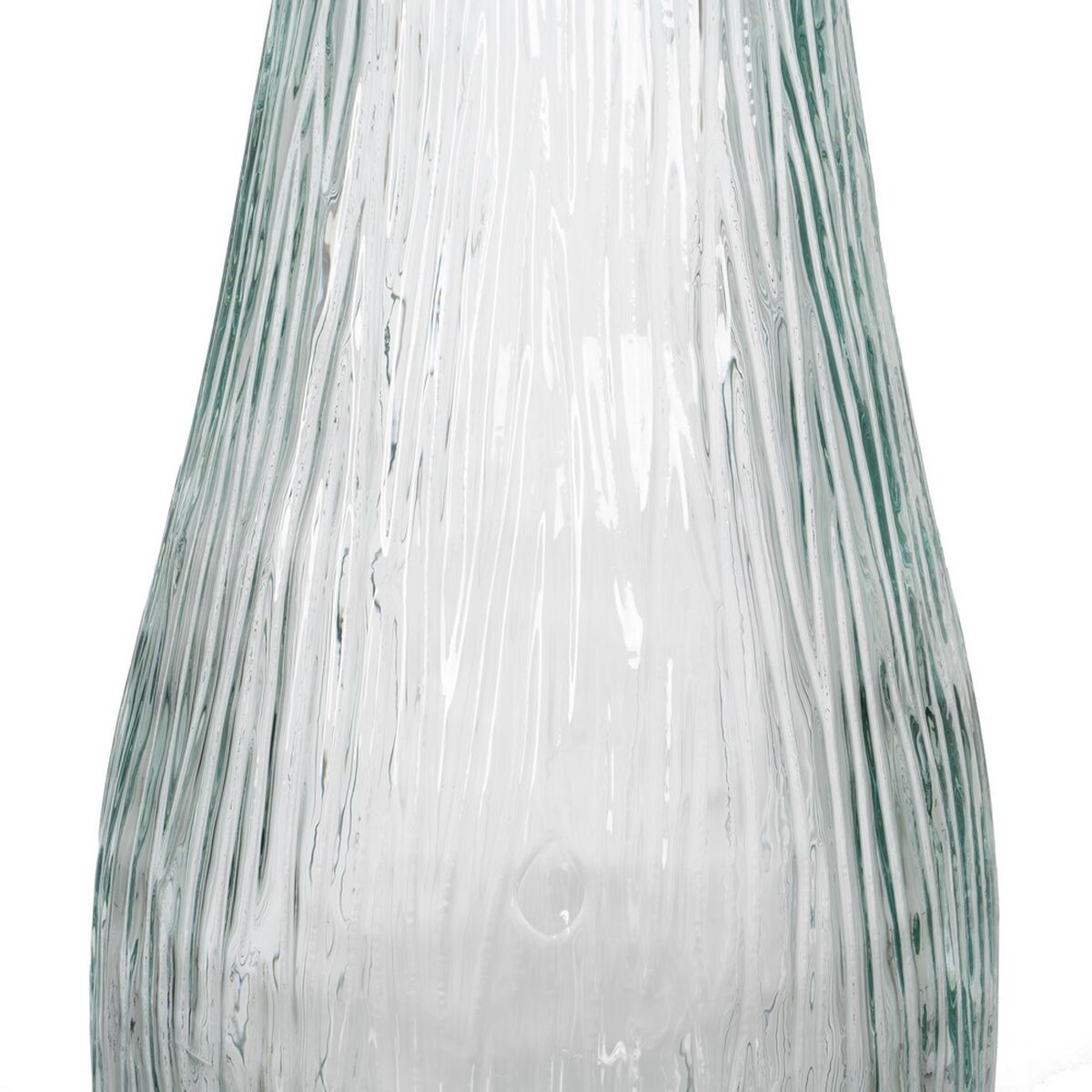 V6H210378646A73EA9DB212246992C10E38R3674283P4