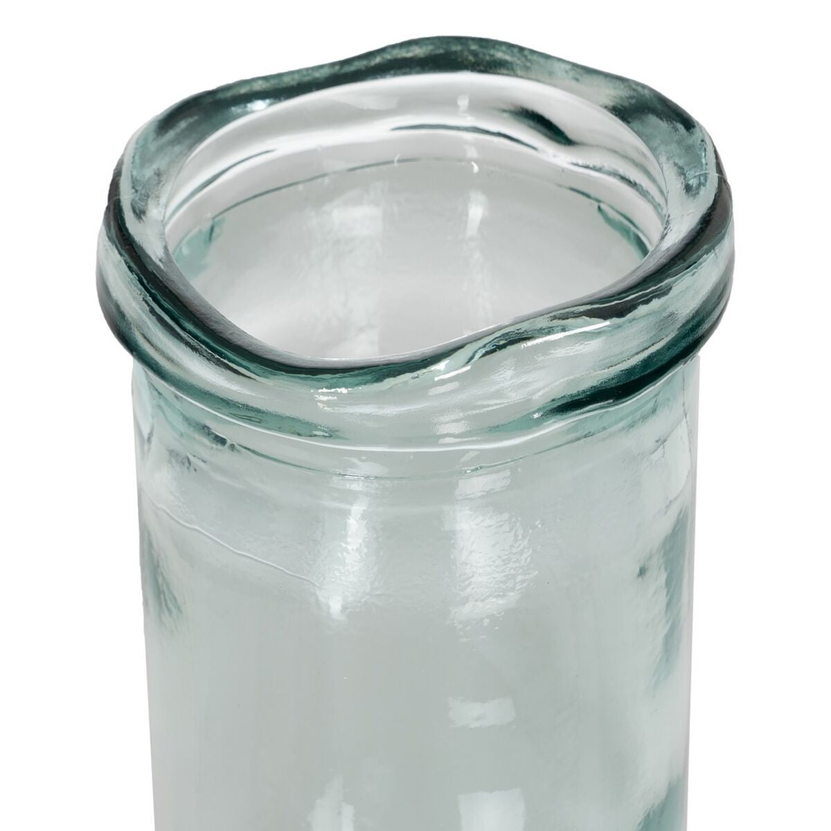 V6H1D979DAFC5A7C9DCF58DD7749BFCD509R3674287P2