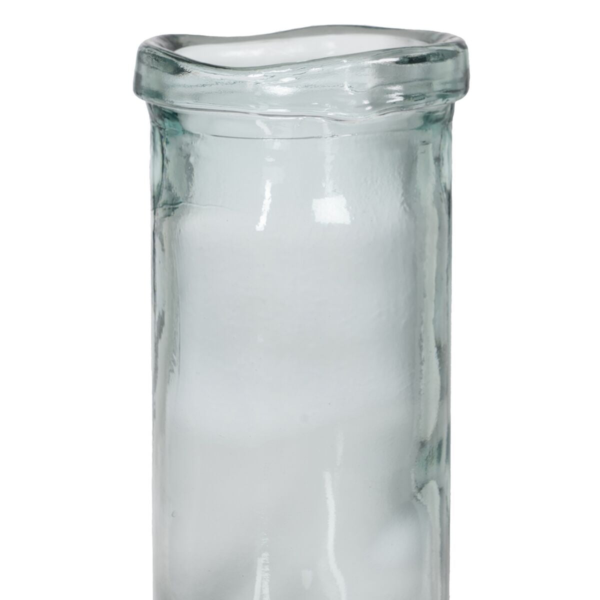 V6H150EDE15A6B88D3FFB7A2C7A267193F5R3674288P3