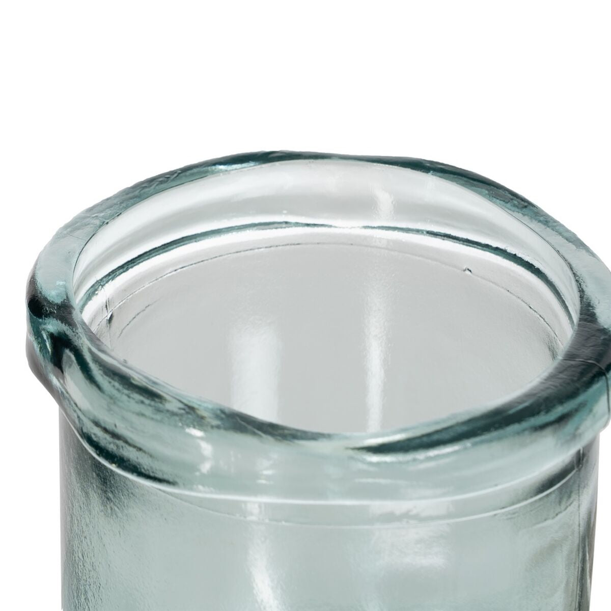 V6HCFED886A24E0B257D9C726274C71C698R3674272P2