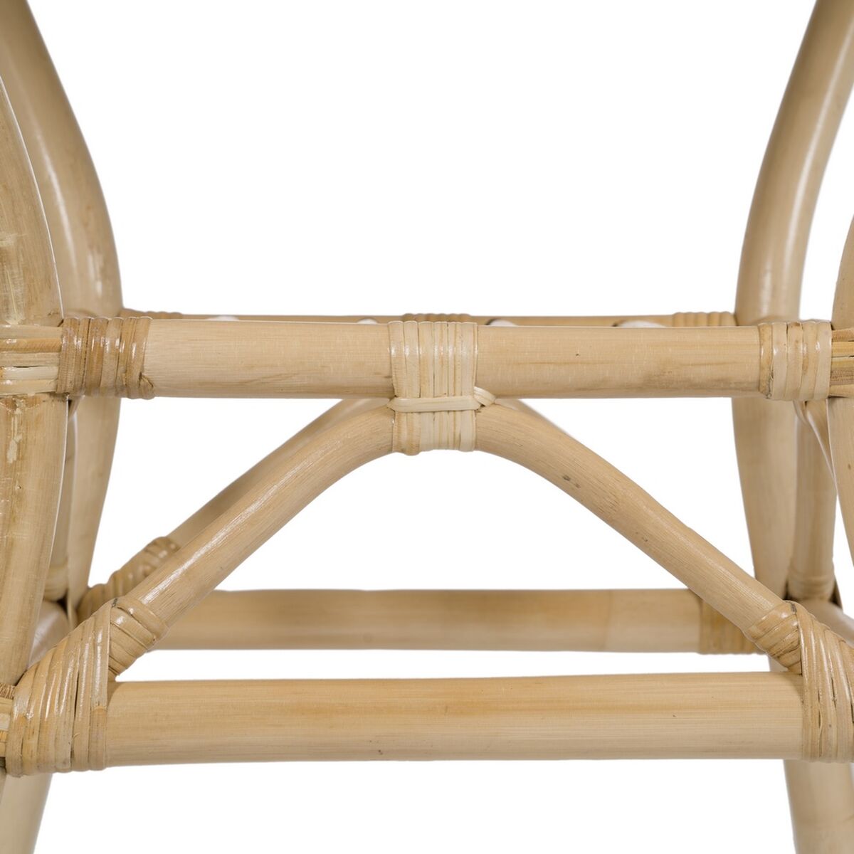 V6HFA5362BE01921C94C626AFA7AB21BF2FR5017712P6