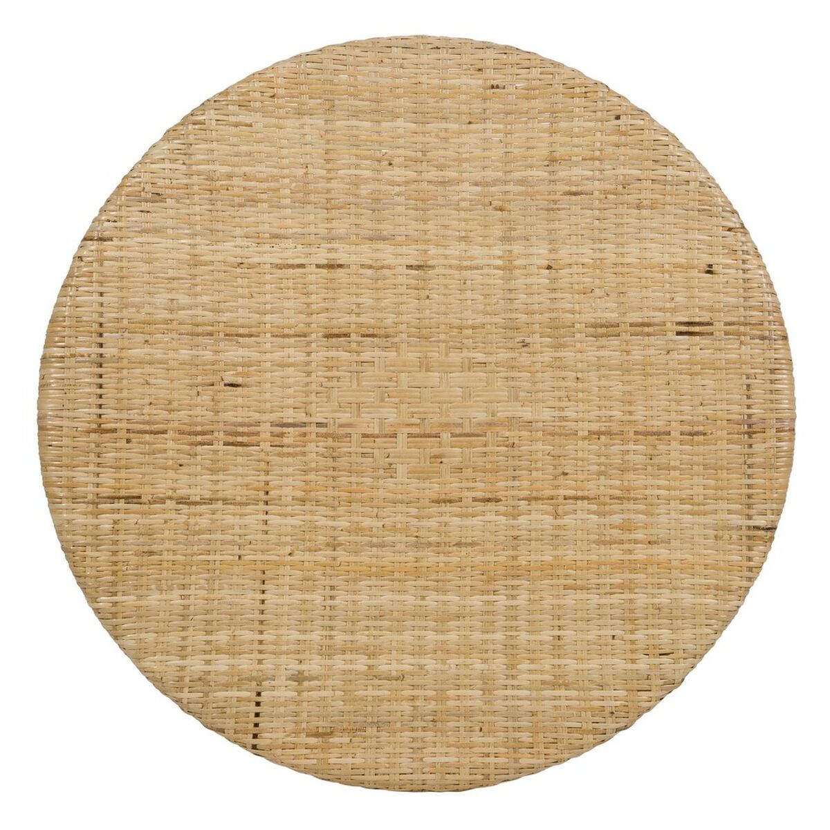 V6H5E3460EE64FAC6A83F35268F8D88E013R5017717P9