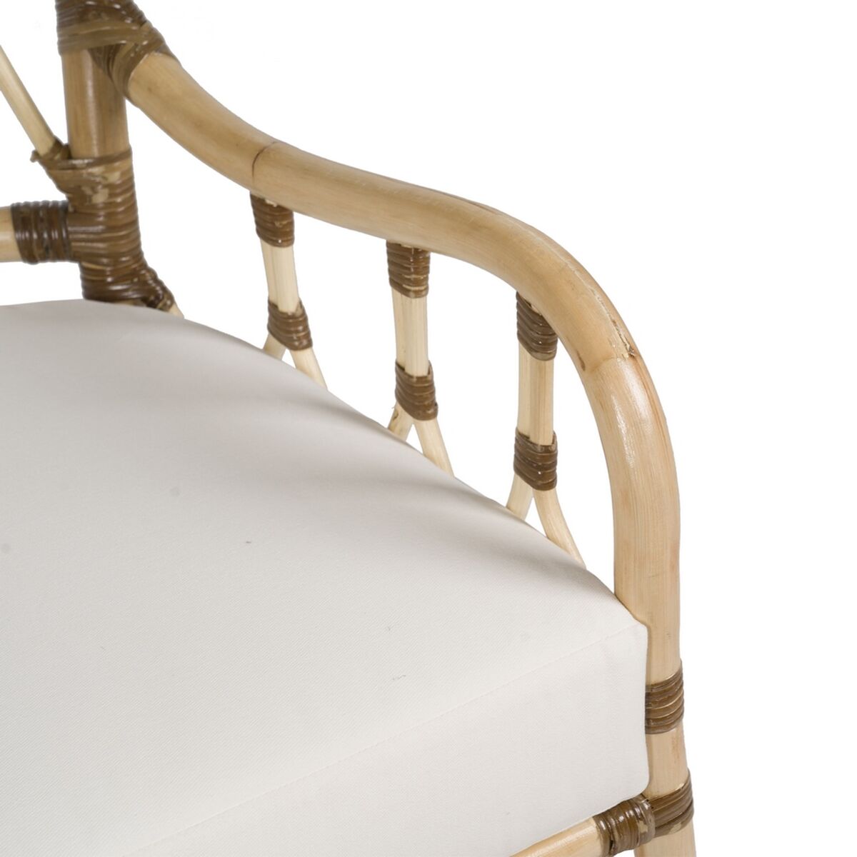 V6H88337941D1ECB93C5C0330AC25D3B665R4585512P7