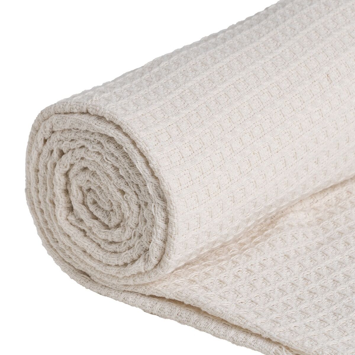 V4H7C3D77B2C627E74D4CFB41381B7CB0D3R5480451P6