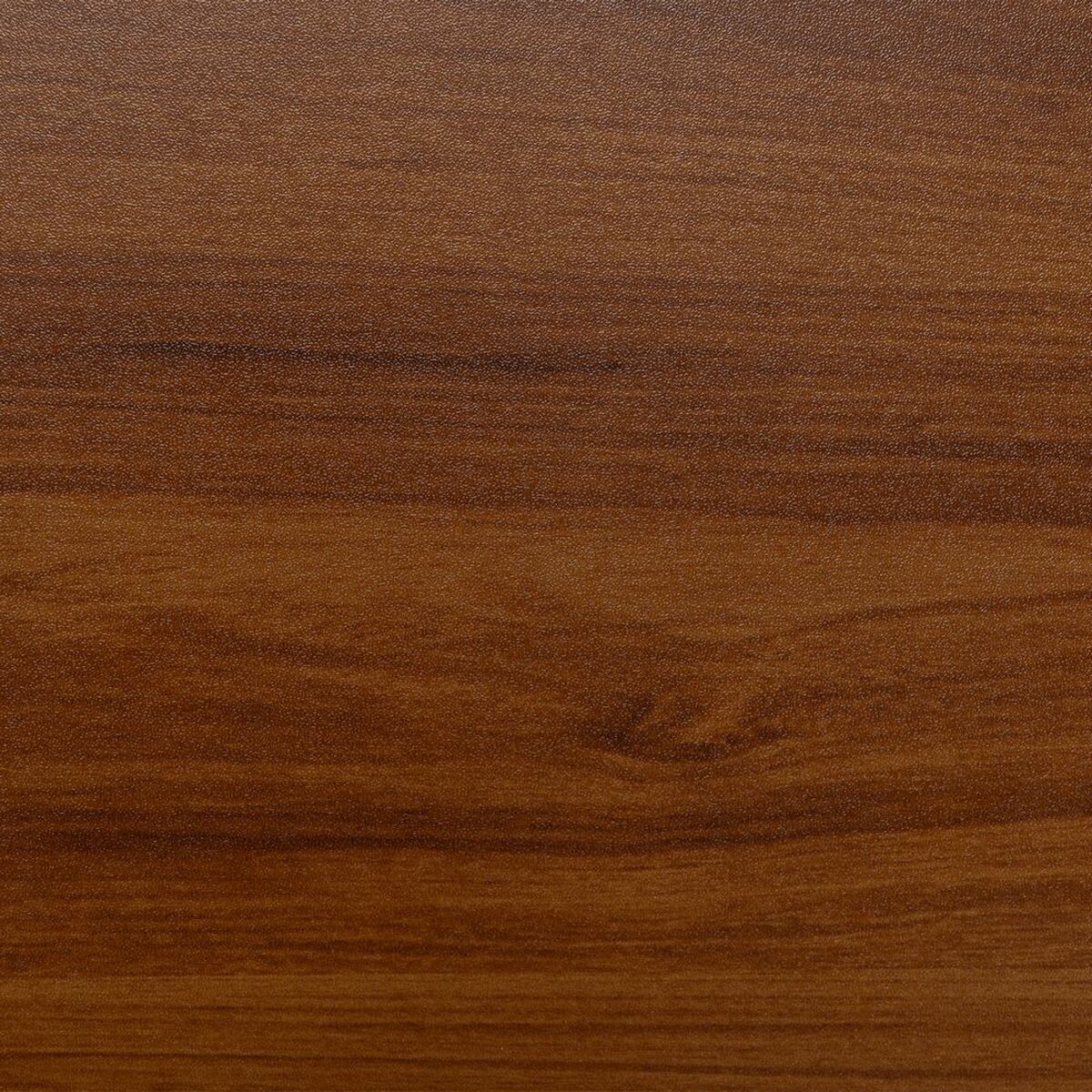 V6H2265CBD66CE59544B38EFE690D43DD9ER5016923P8