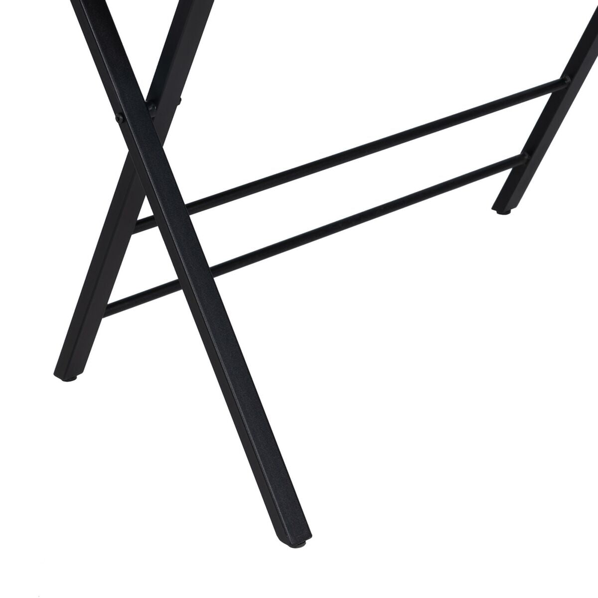 V6HA6BB3E18C692AF463B521D42B6E519D2R5016928P10