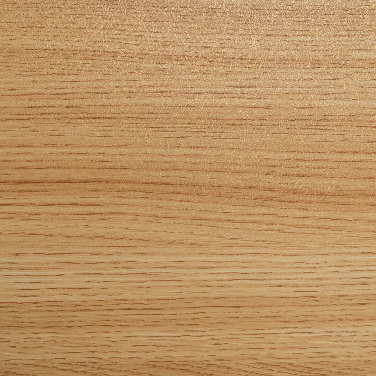 V6HACB24F05677BA26C067D870A303D1000R5017507P8