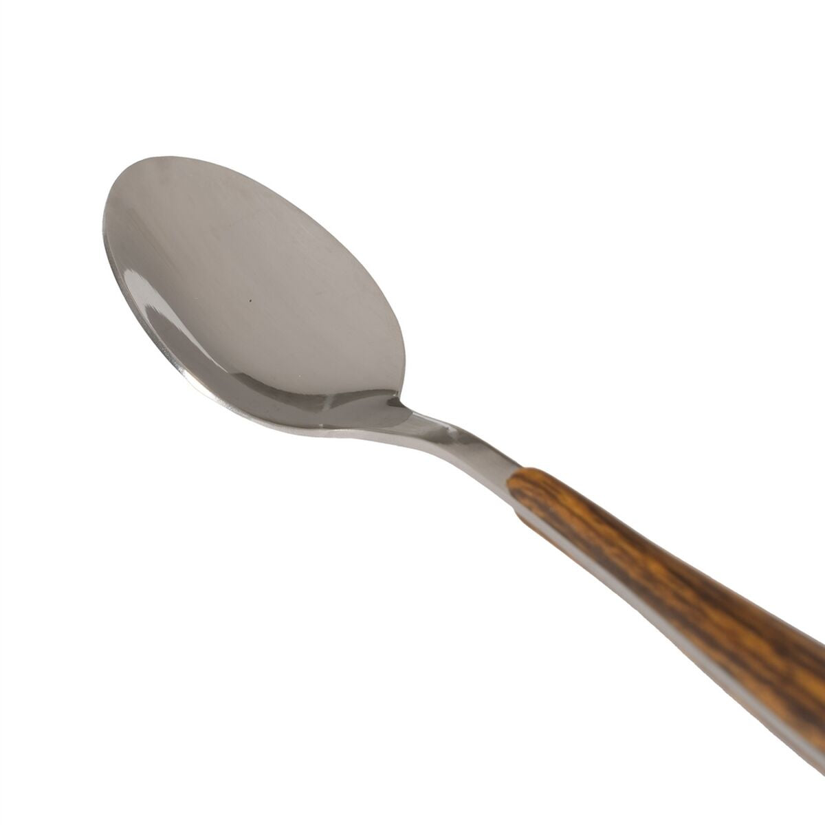 V6HBDCA1832F787B7B55B99D4B97D471ACCR5019611P4