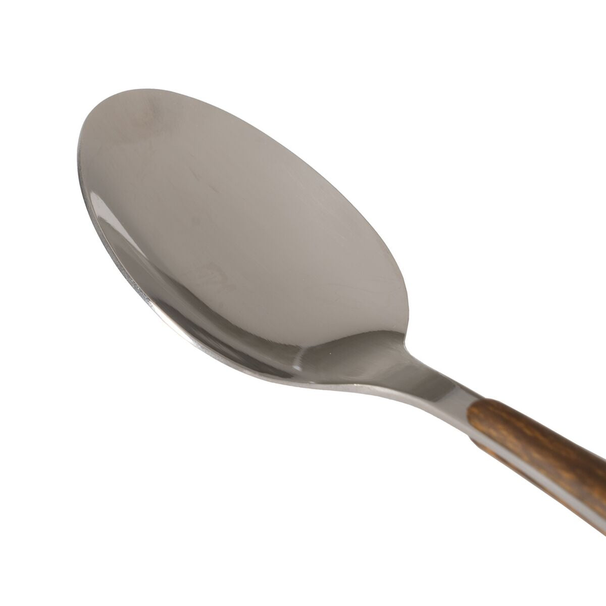 V6HC924F1123265F7A0D7B07982ABBA3A5ER5019616P6