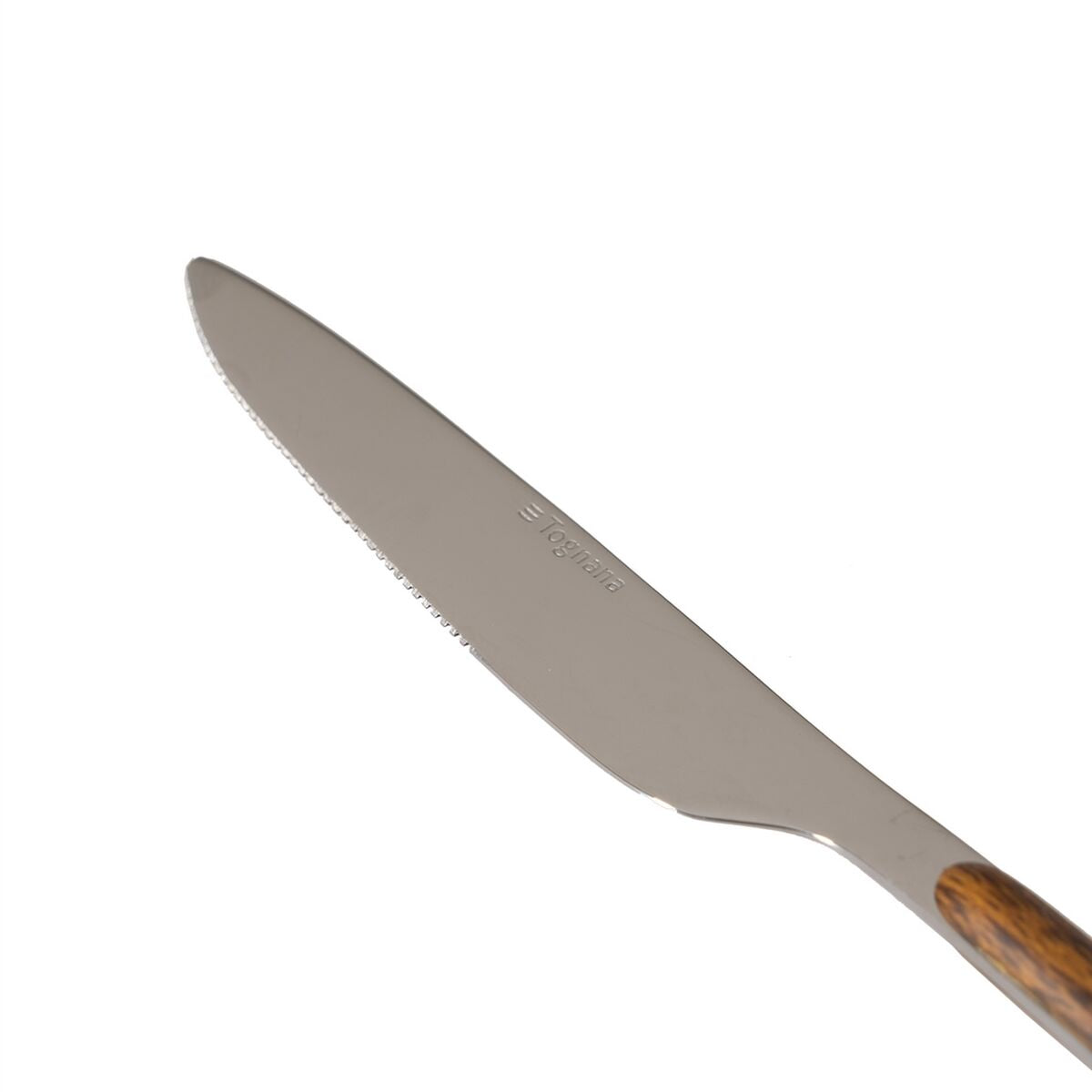 V6H1803964F9C599AC69C893F8DCEADAFCCR5019620P7