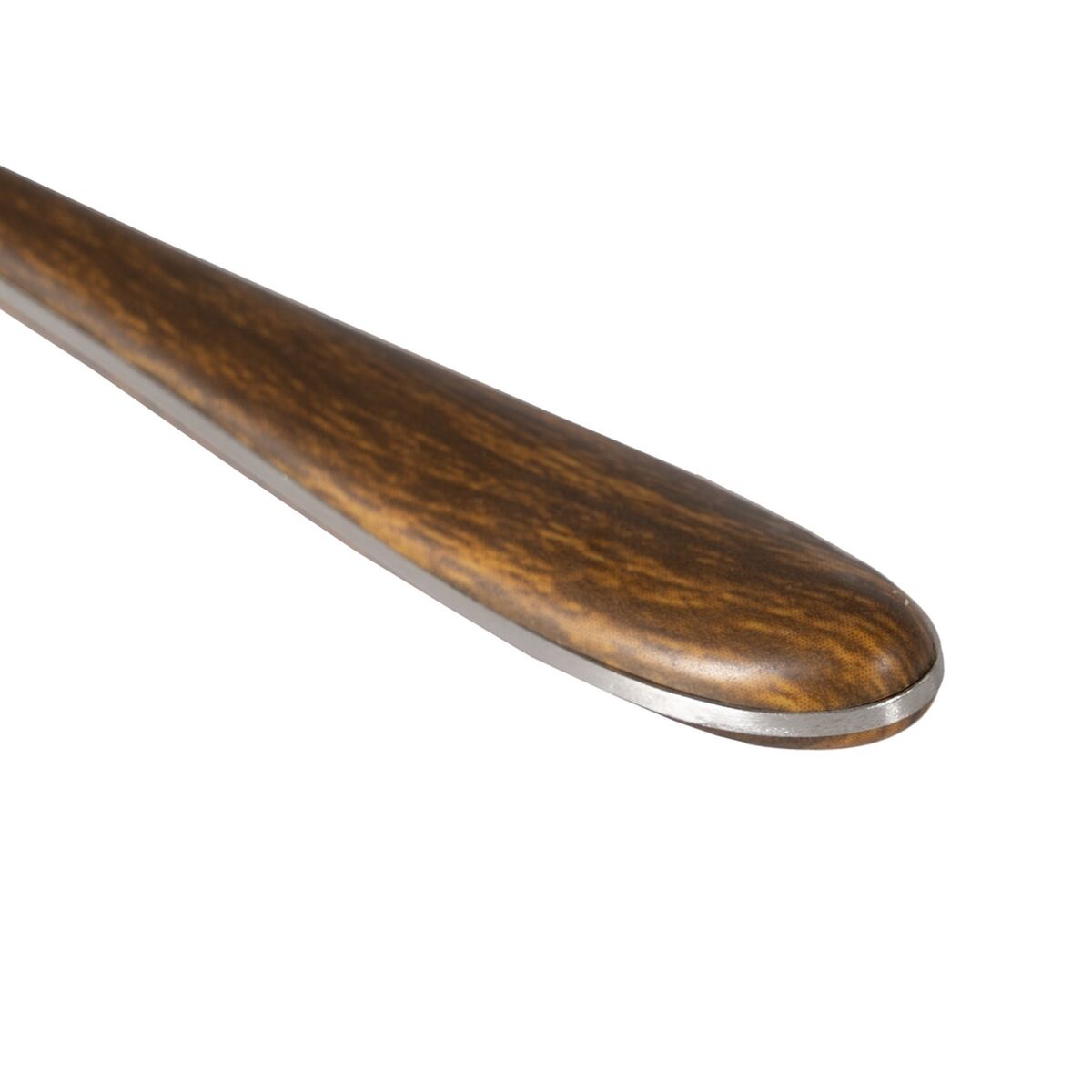 V6HB2C89DFA7FB6FEAB7D89DDD6E317625AR5019625P8