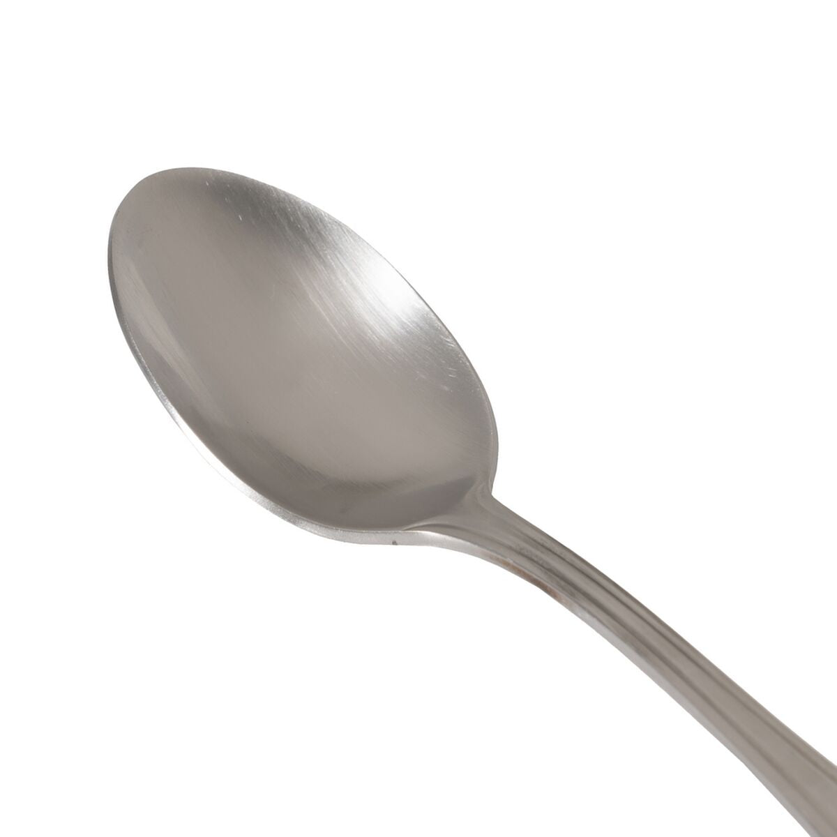 V7H6A8F9F314563C305239EF8D102D22D09R3732195P5