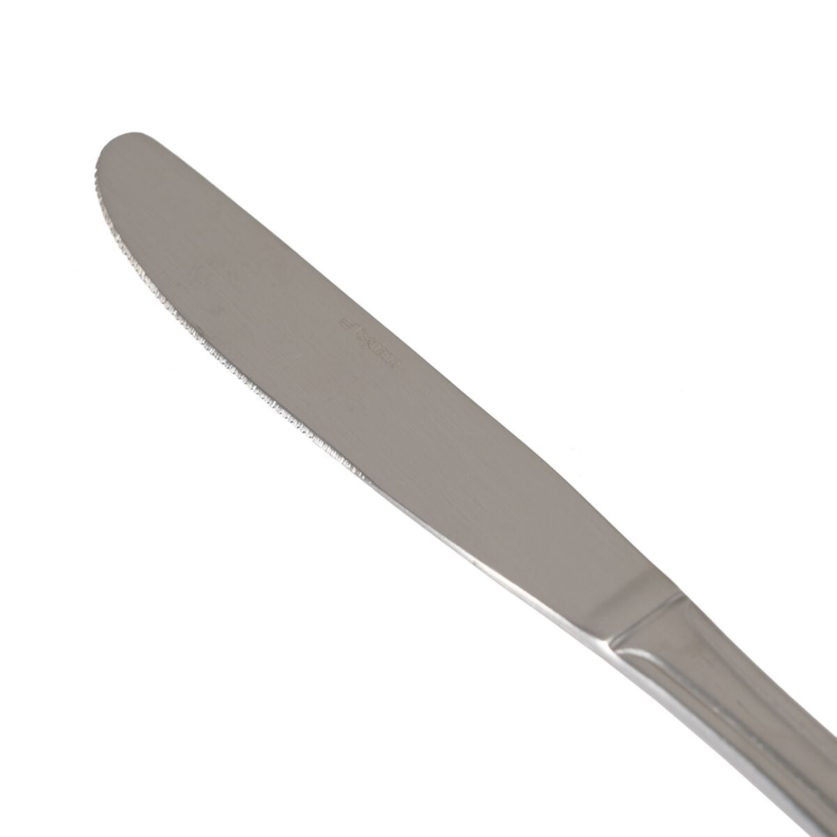 V7H4C5CC604E36749F54ACF051245057A76R3732196P6