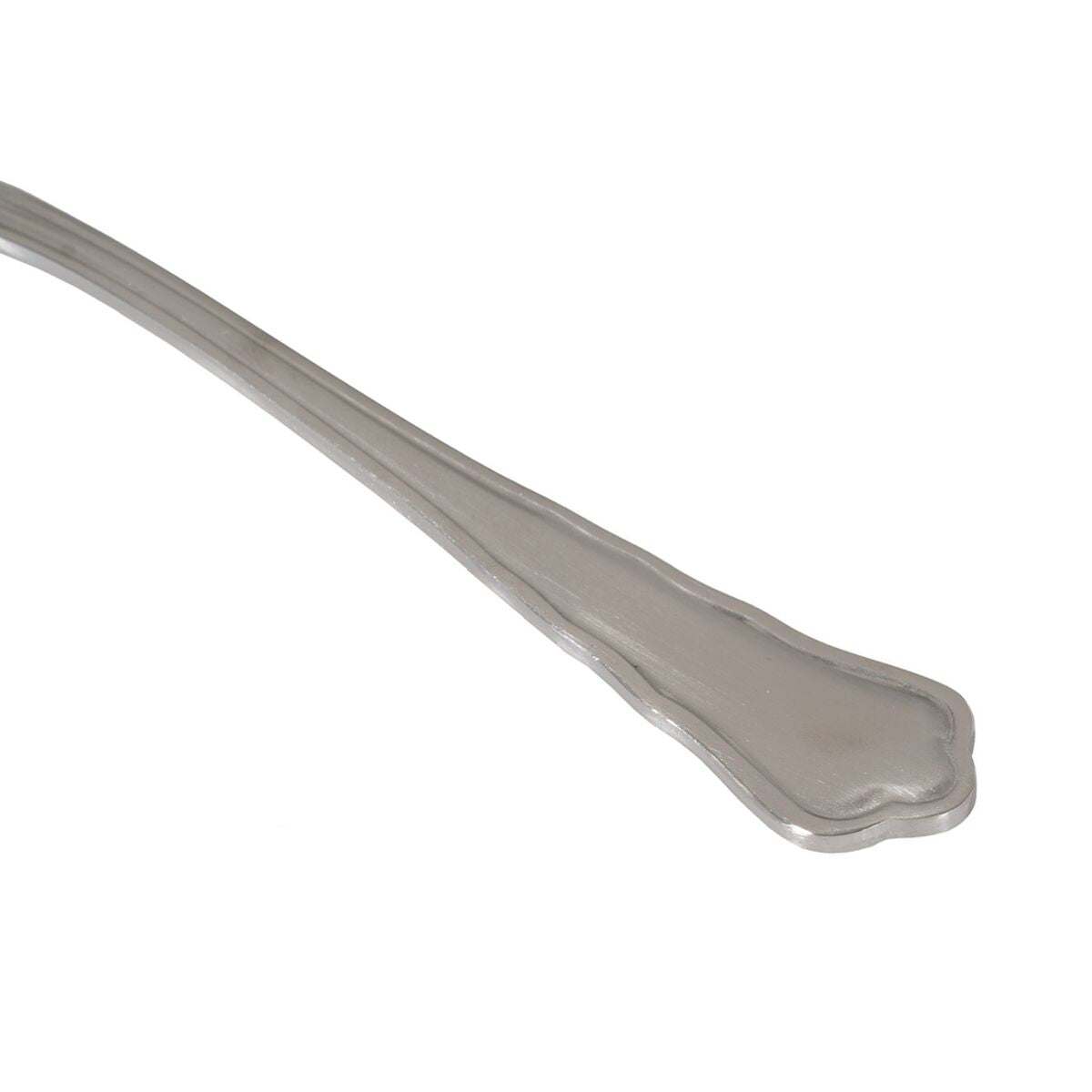 V6H3710B559CB48F40D7BB078A1FB0823E5R3732197P7