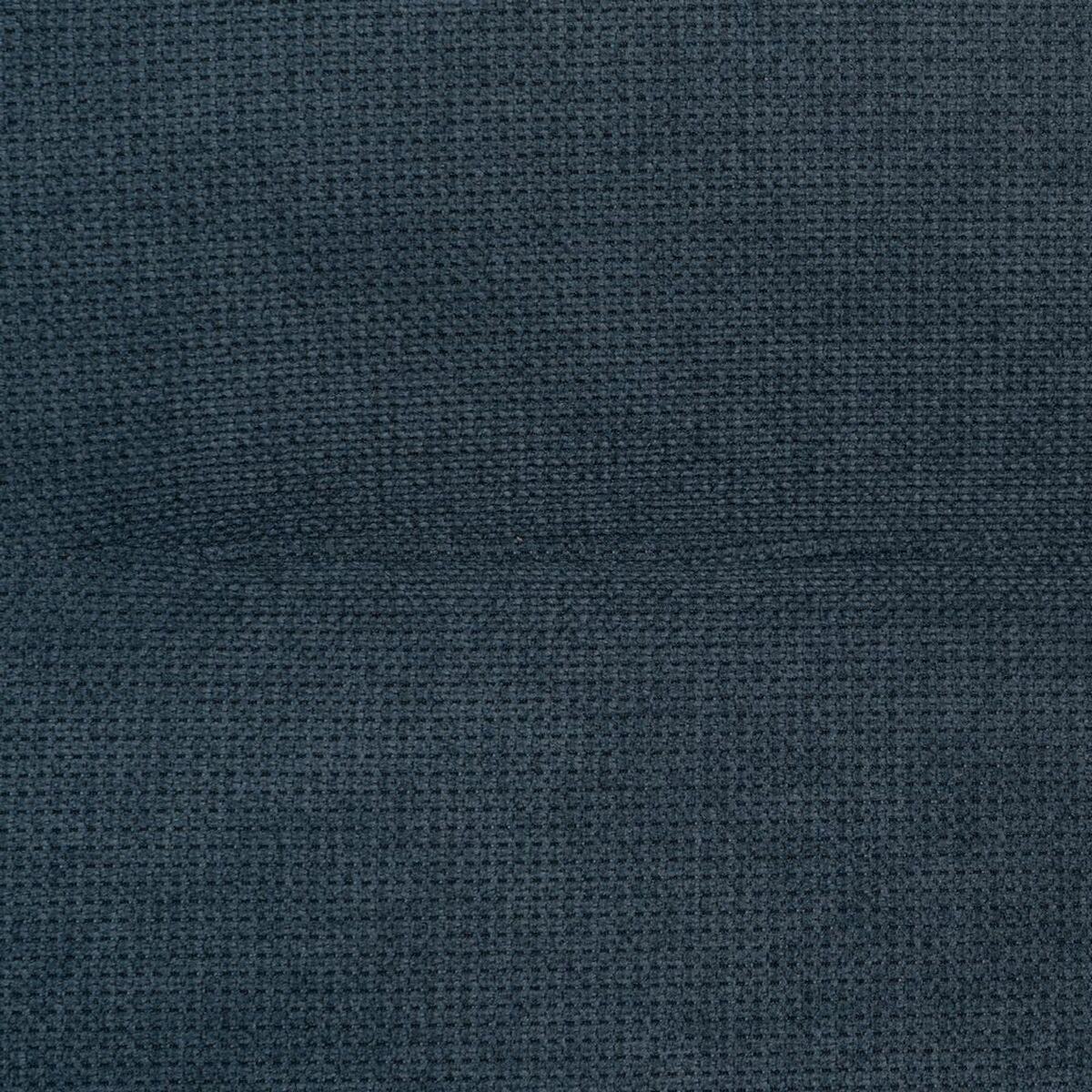 V6H75F02AF2C929E4978ED78758DEE57041R4583492P9