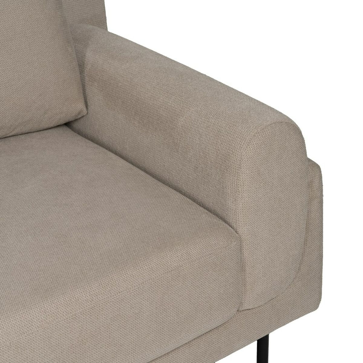 V6H4E263FCFC20E59058E402ADE8F023759R5375329P8