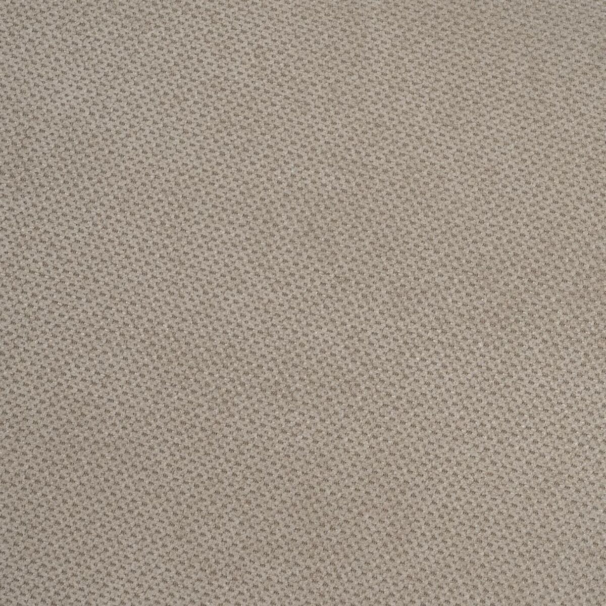 V6H18889B868433583706F51EF5ED331161R5375333P10