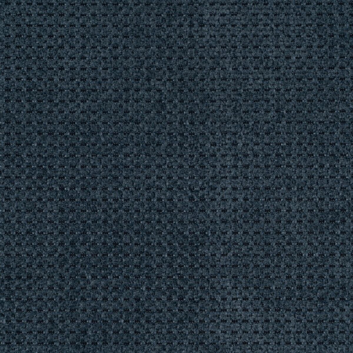 V6H32E9E9D06CC8019531FFD5C6A8F5CF77R4583493P10