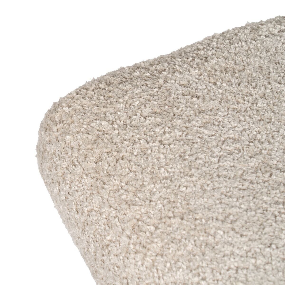 V5H4373961E86B4D209180BE14C7EF40CE3R5016875P3