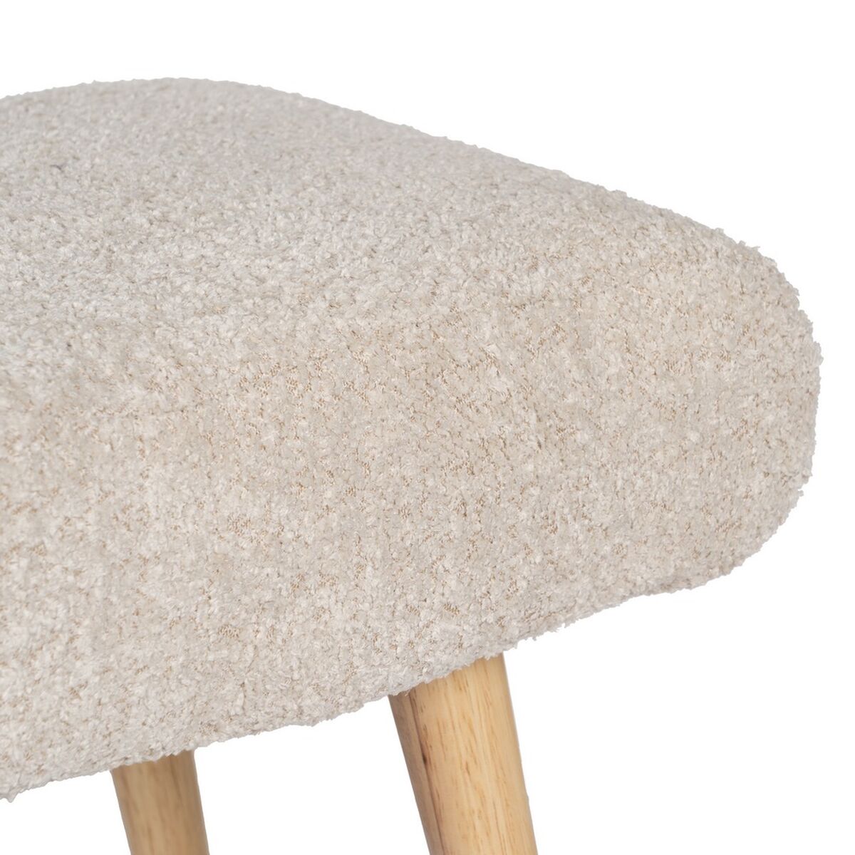 V6H6EB9DB3246466815FDBF56A431132640R5016879P4