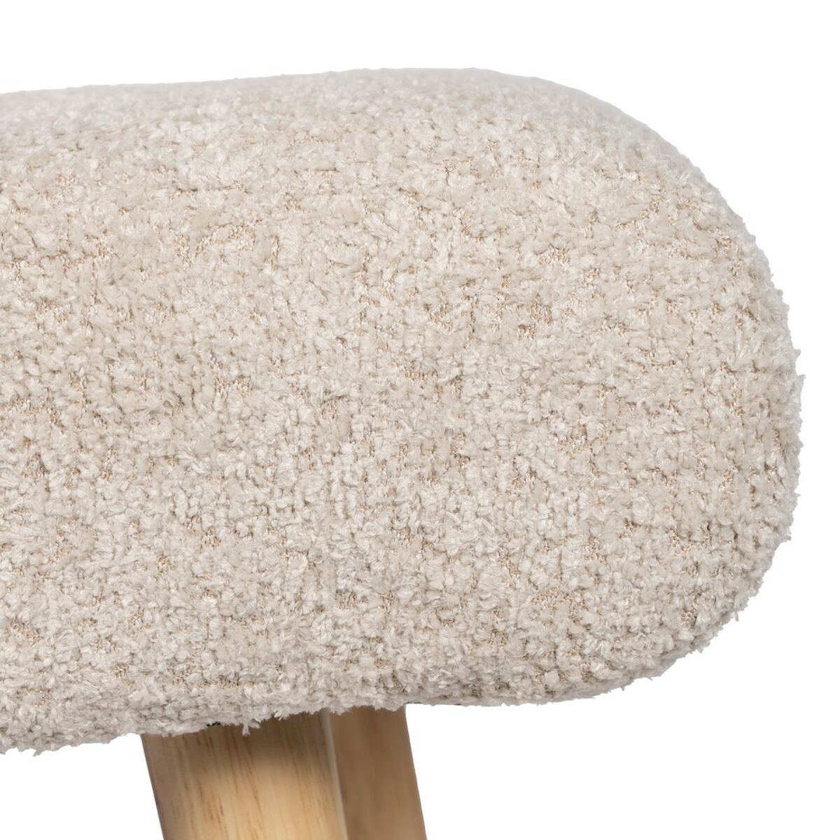 V5H315EC8E654D1322C0196D7D7D452BB39R5016881P5