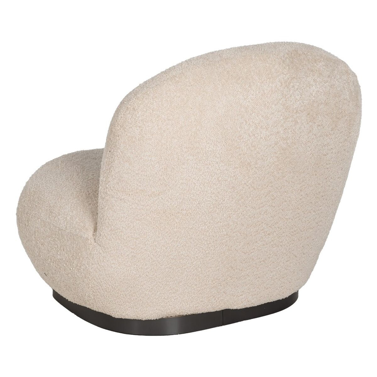 V6H9618D7CCD52F0D7A35ED5EE93CDCF91CR5019360P4