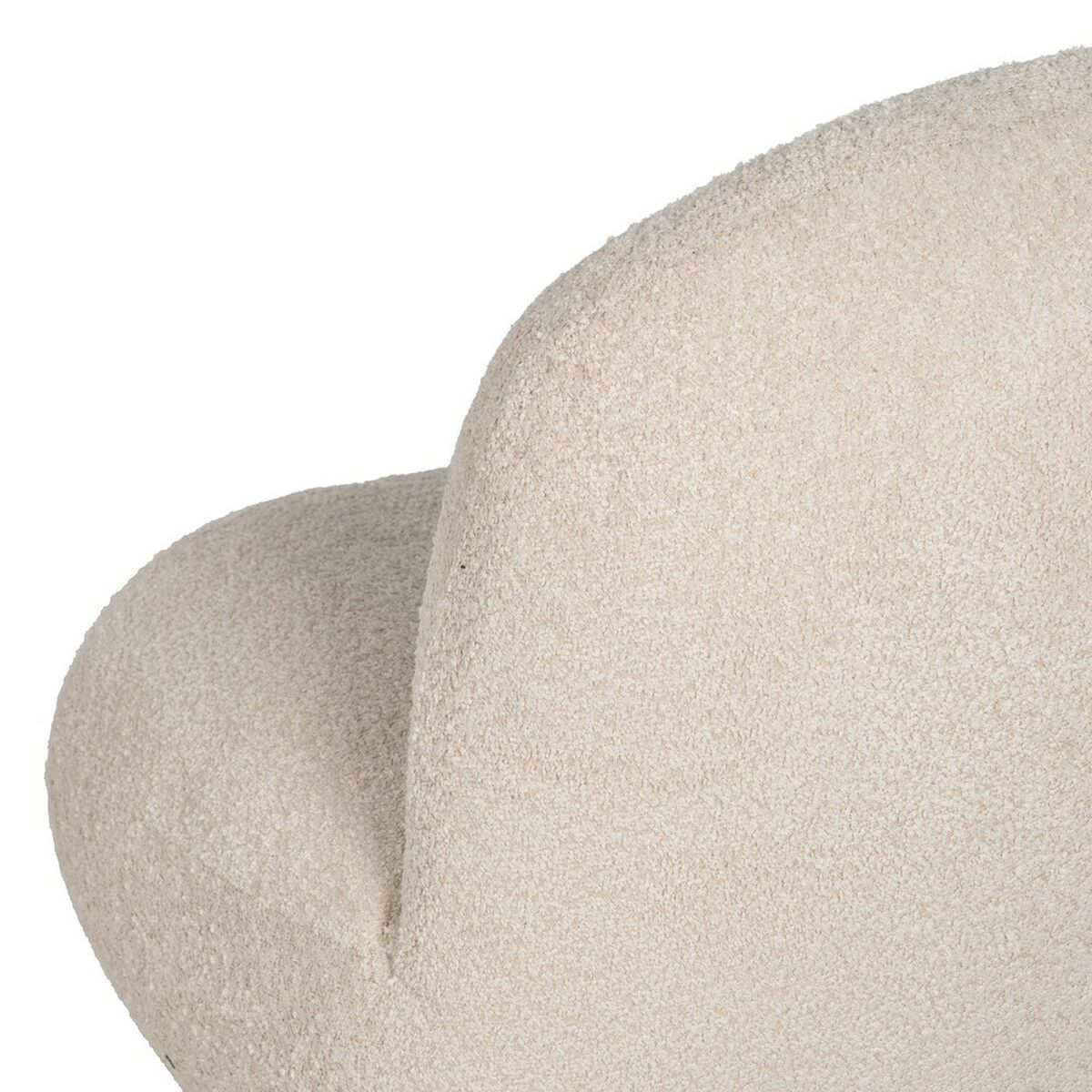 V6H702199F680DDAC000762697D6E1ED52DR5019371P8