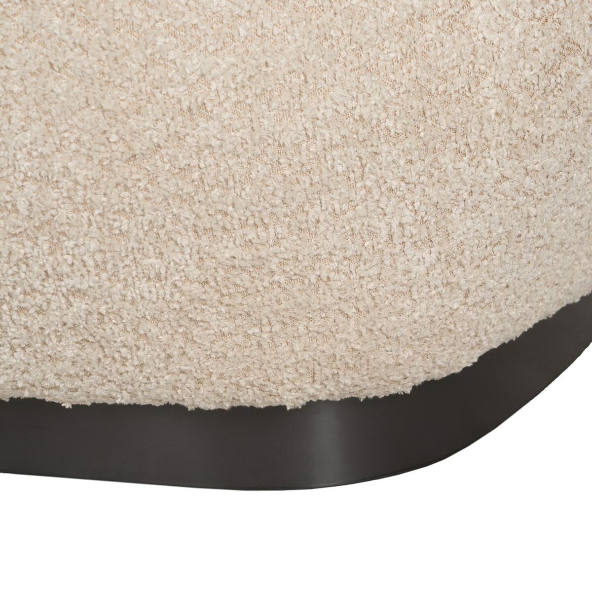 V6H0E46CE902CF9163C95BEC0FEA89AE890R5019378P10