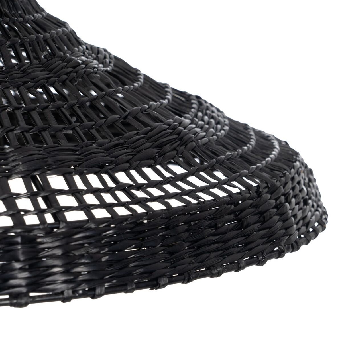 V5H51BCE963E80B55D10FA58338ADFBC3ABR4602601P3