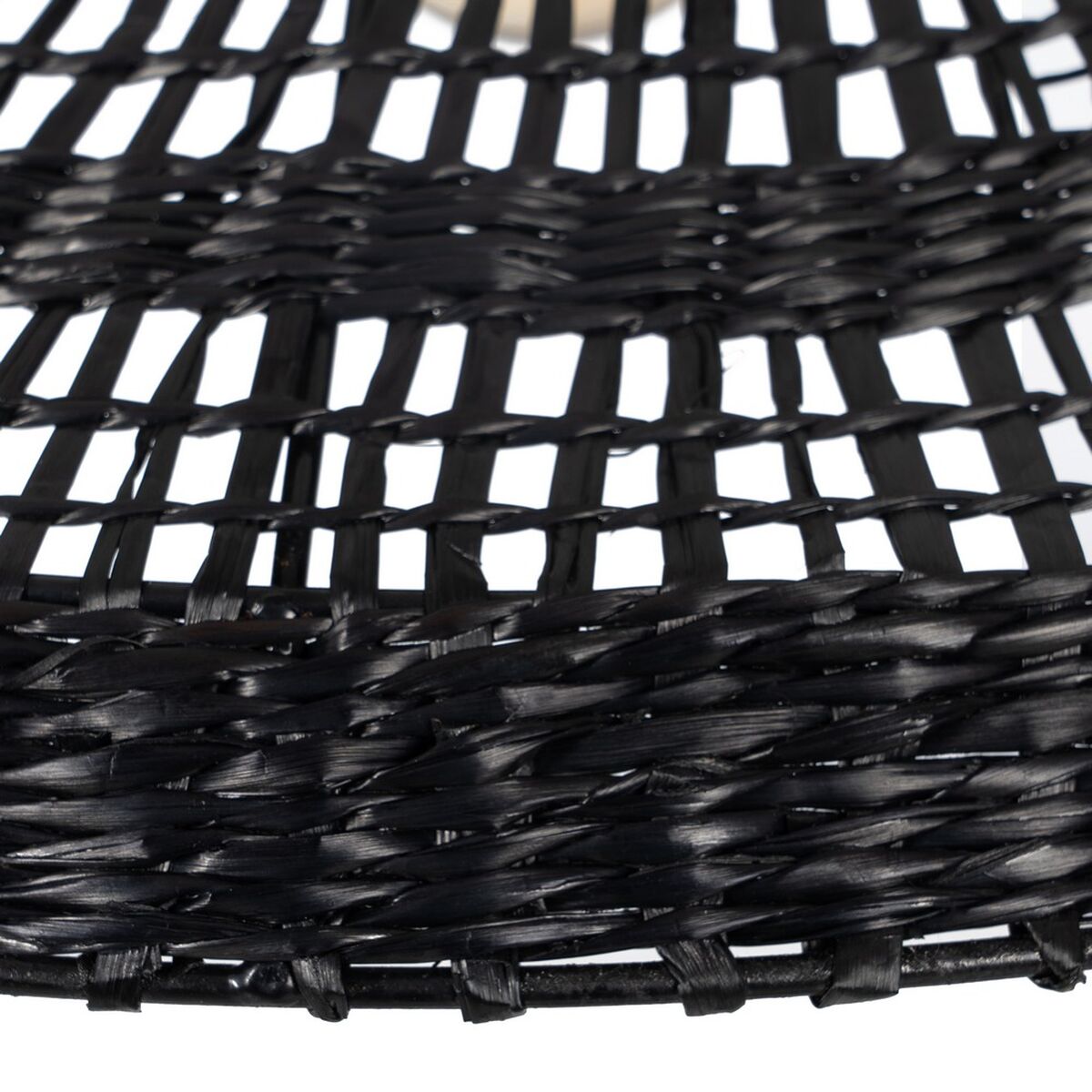 V5H6C3178FB37989208E3C78FAD16C9A4AFR4602604P4