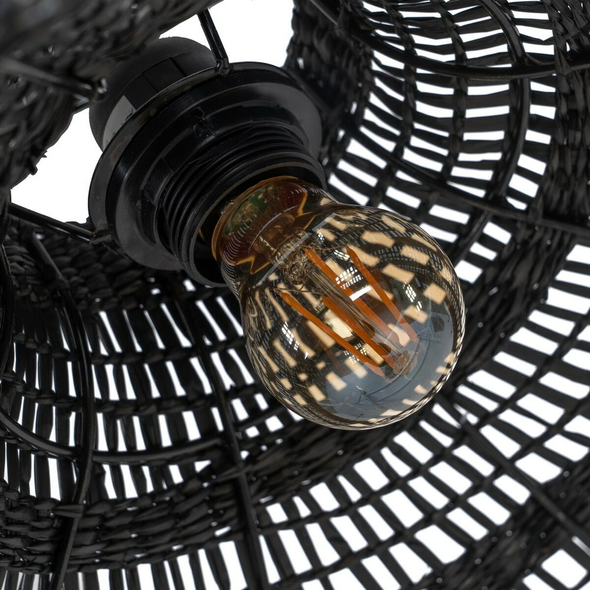 V5H5AB3F662761BF9644115B9C88D813562R4602607P5