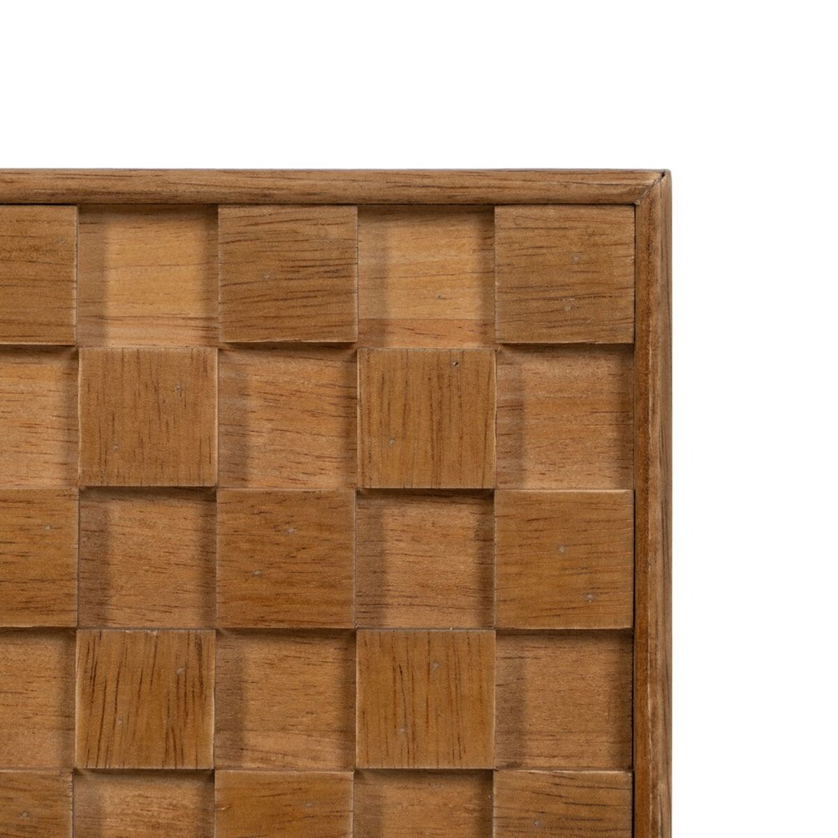 V6HCEBD305046DD11C5F8FA60886DC284EFR4669397P8