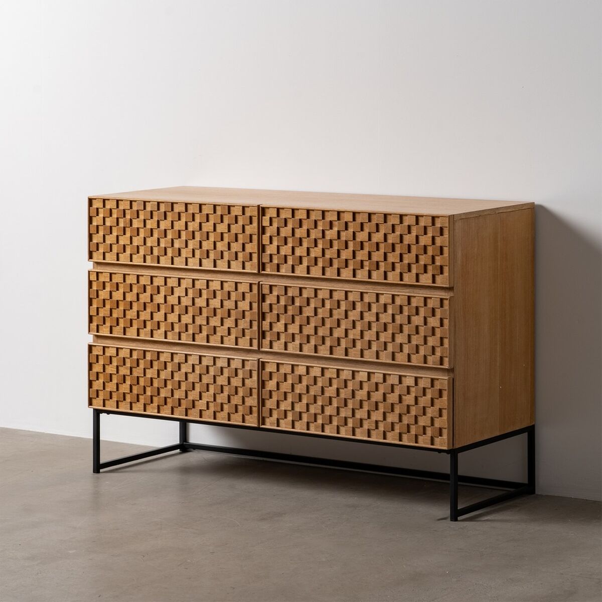 V5H81917F3C95EBAD1EB3527DC3D8A07390R5016835P2