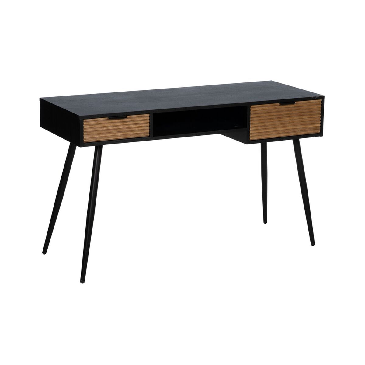 V6H70B63A7AF7BA6FC9D981F8F58556532ER5016993P1