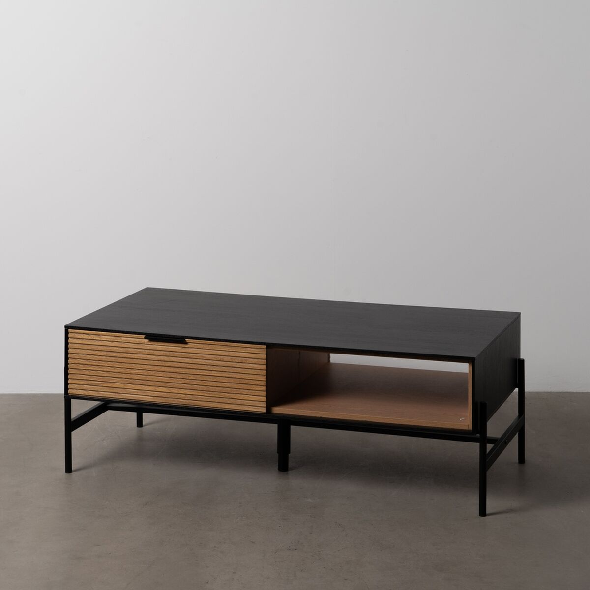 V6H9366CED8EB76925067DE4E0C01B78D25R5017118P2