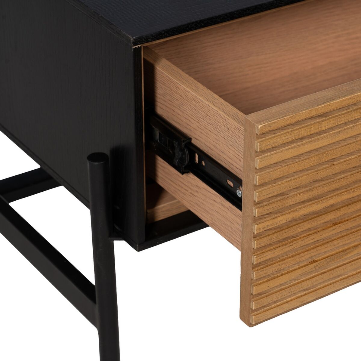 V6H8B7CBAEA56AAF0F33F4ED329DF679522R5017130P6