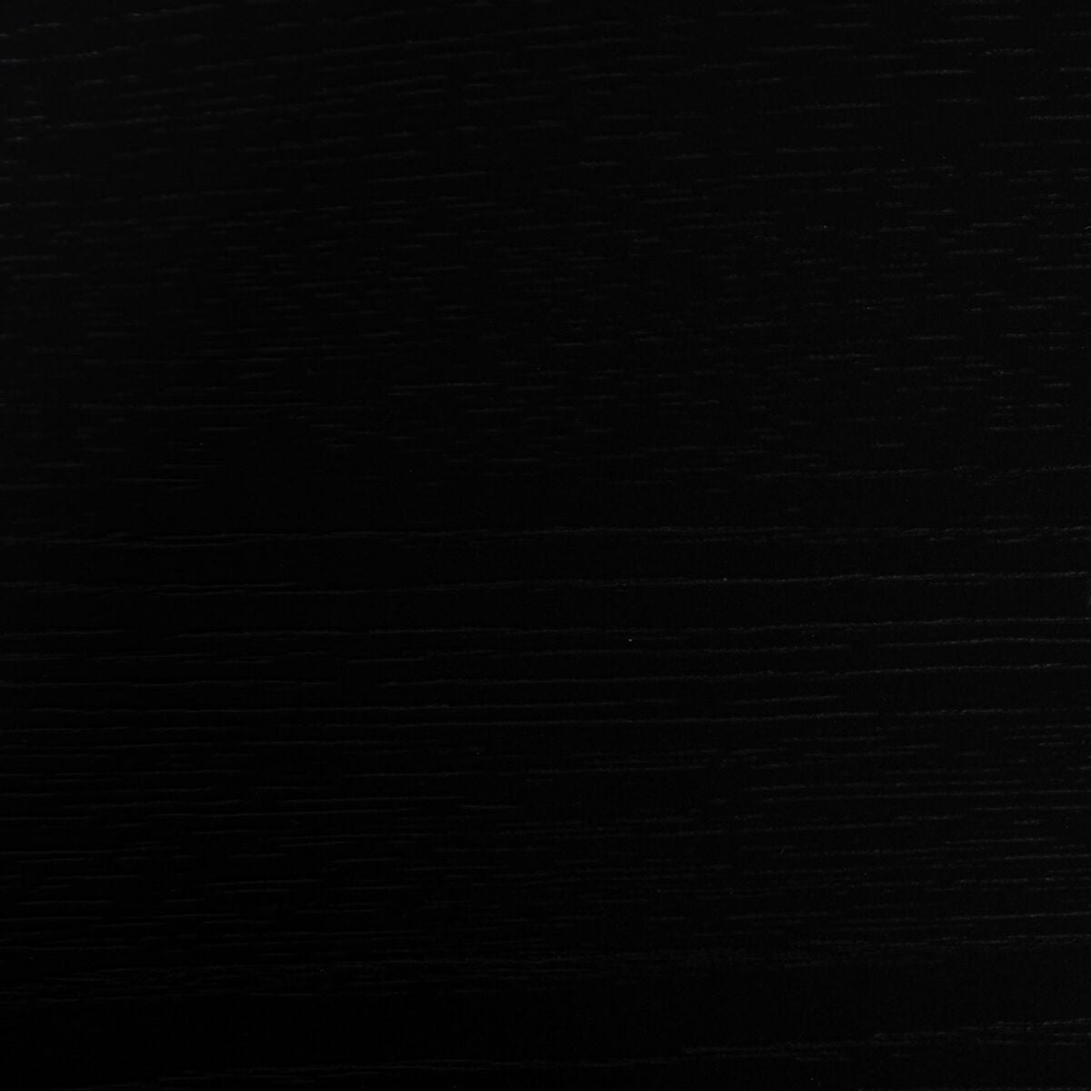 V6HDCF97847CF5461EDDA39E93F59FD3191R5017140P9