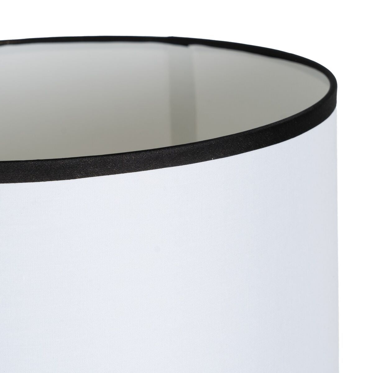 V6HD000CDE2C1E4862F78FC1F720089B17DR4589449P2