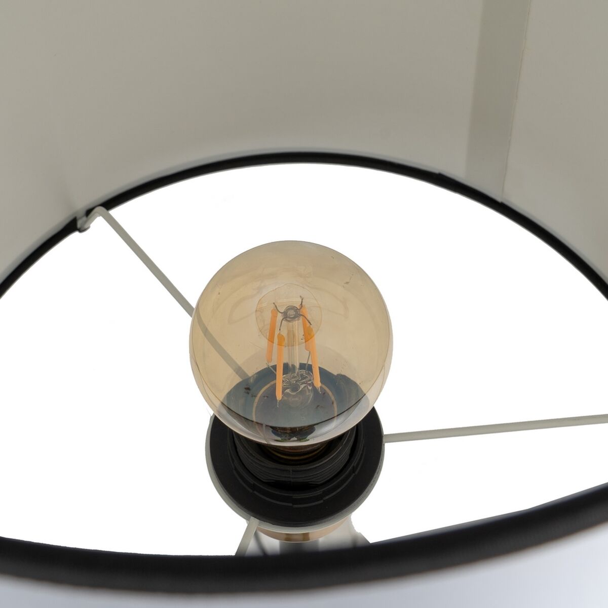 V5H2A8EE8632F6633DD33AD664FDCEE4049R4589454P5