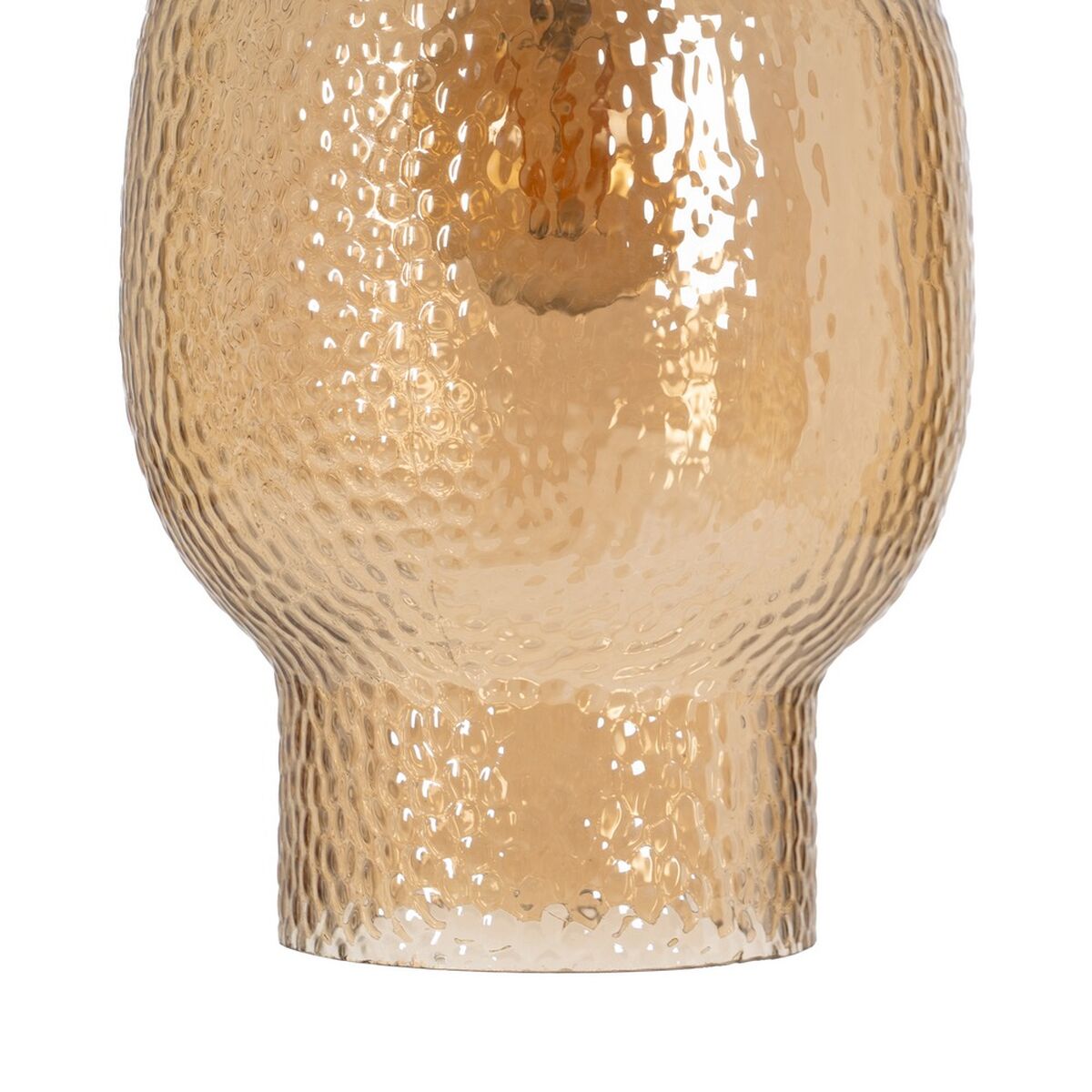 V5H8107DED6D462AB7F0343E63B6F310BF9R4602538P2