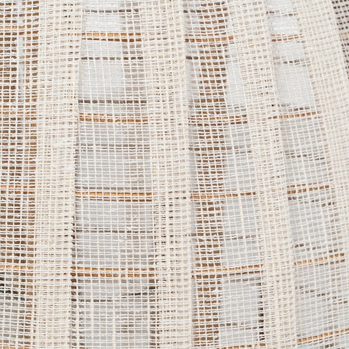 V6HB1D50DF0AE762676F82EDDAF447AF513R5016629P5