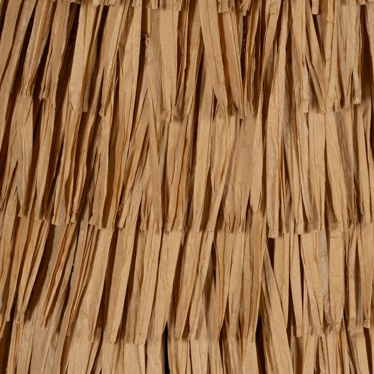 V5H5BA19FEE14F309F414437C0CCE710CFBR4589084P3