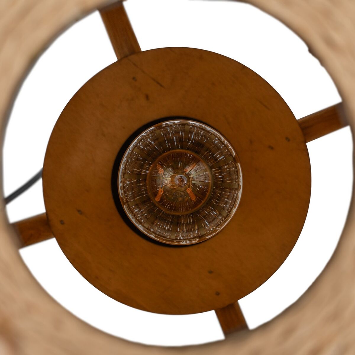 V5H07077FE417DF0B05AE1D684BB230662CR4589089P4