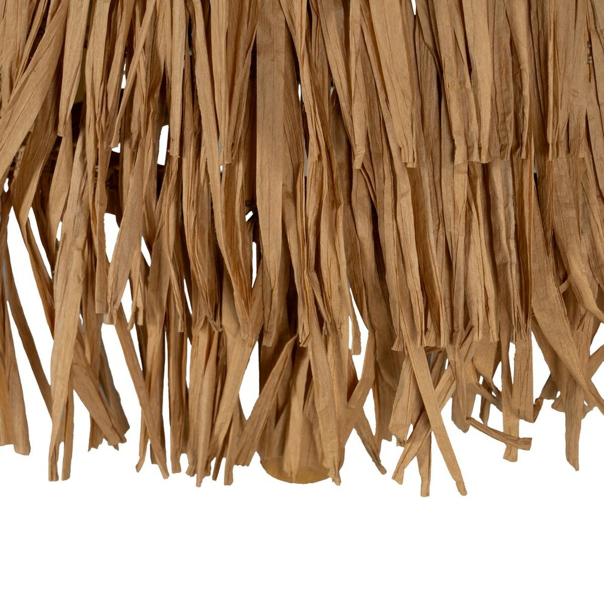 V5H6AAFE4E4BC1A7CAC28B40B9878388BF2R4589093P5