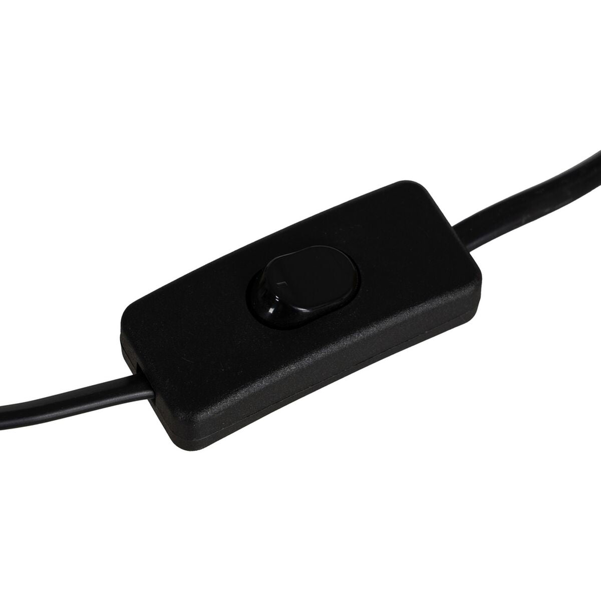 V5H8EB6FD741478FE674CED8FCD339BAE30R4589095P6