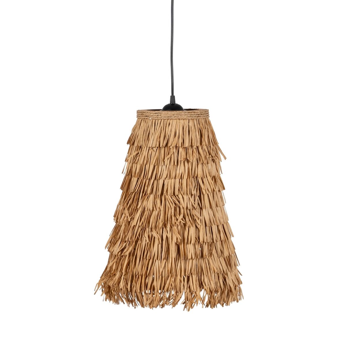 V5H5F1E6456CB5B60514A3593924E81342CR4602485P1