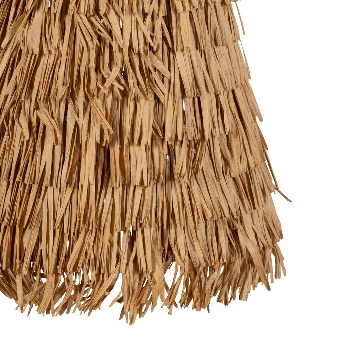 V5H7B7DA607BF94C9E5F4223C93812178F1R4602488P2